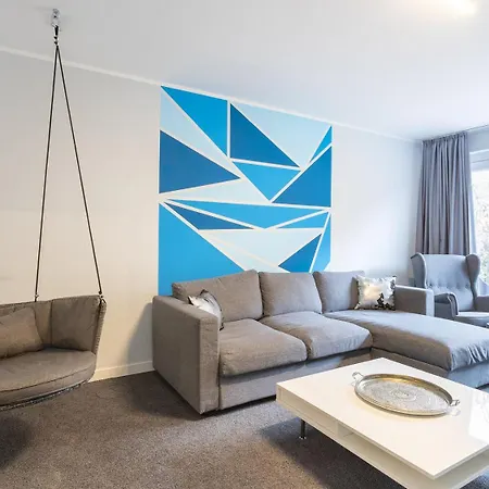 Deichkrone - Familotel Nordsee Hotell 4*